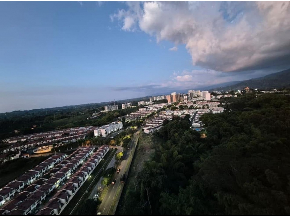 se vende aparta estudio Amara, Laureles Norte de Armenia — foto 4