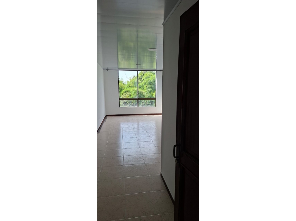 se vende apartamento, barrio Nueva Cecilia, Norte de Armenia — foto 4