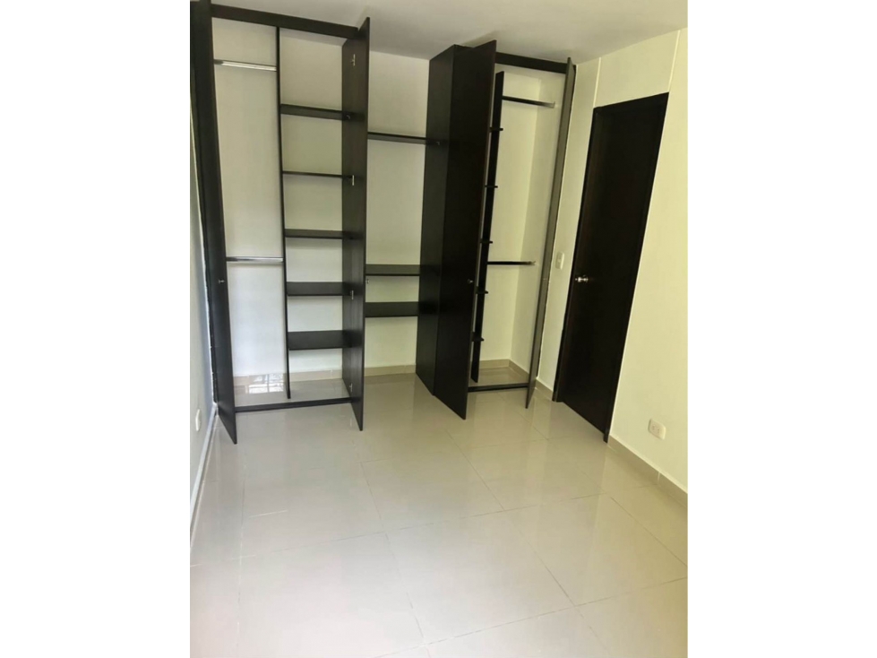 se vende apartamento ciudadela comfenalco — foto 5