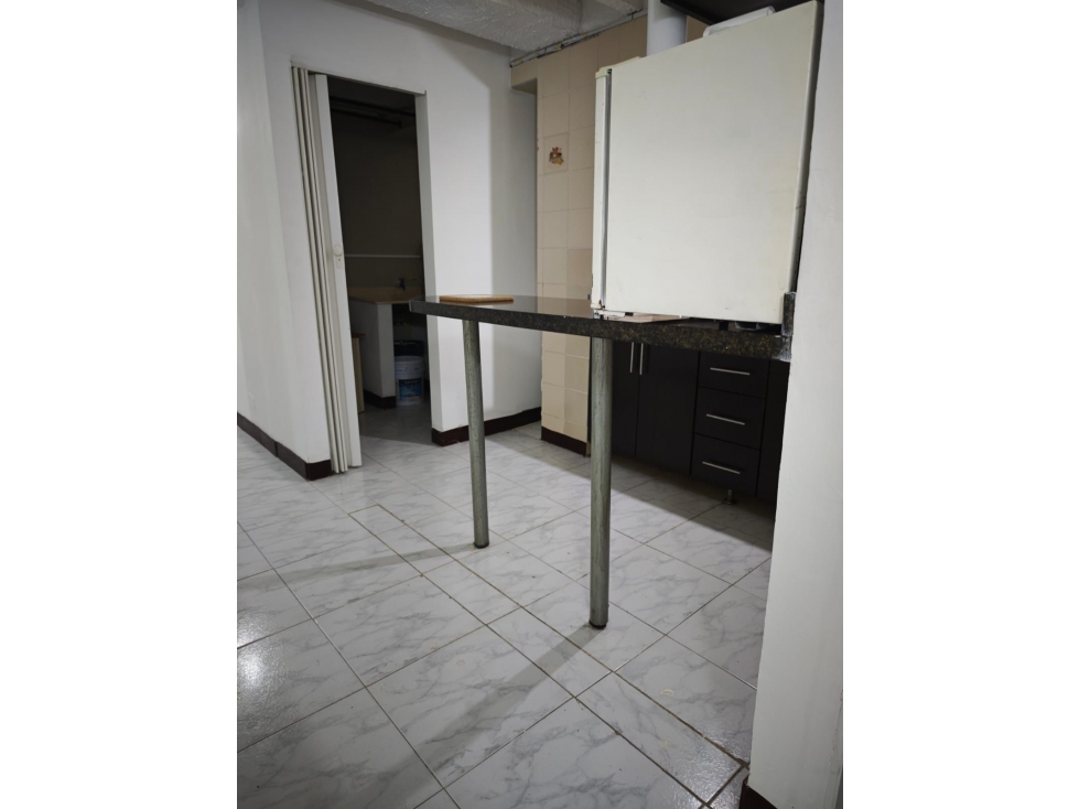 se vende apartament, ciudadela los Quimbayas, Norte de Armenia — foto 5