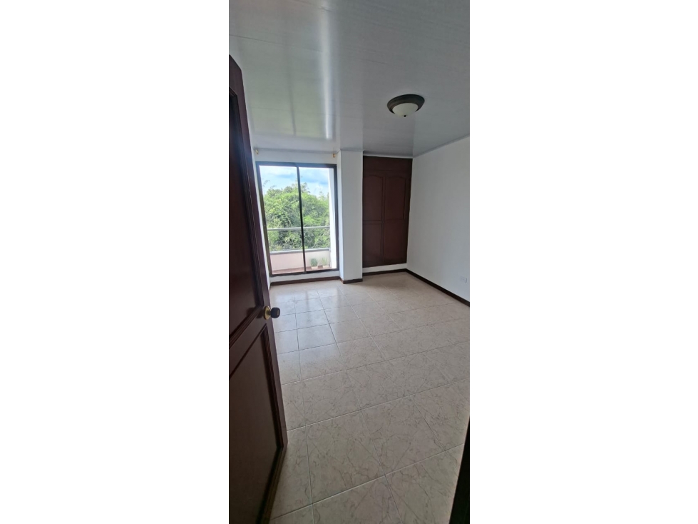 se vende apartamento, barrio Nueva Cecilia, Norte de Armenia — foto 5