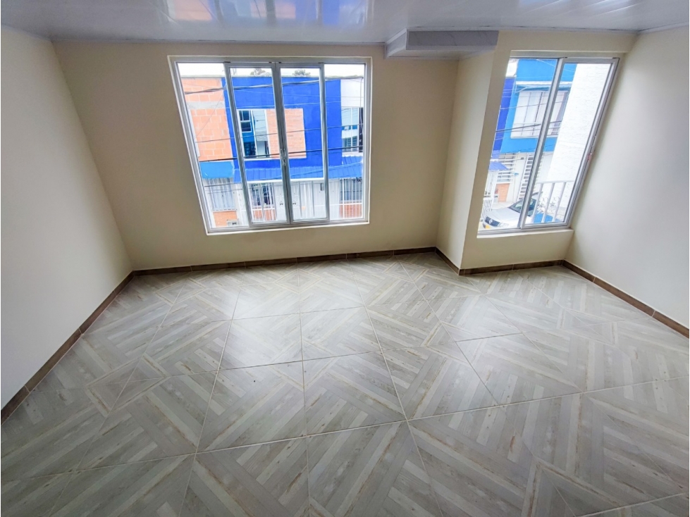 Casa en venta barrio Entre Verdes — foto 2