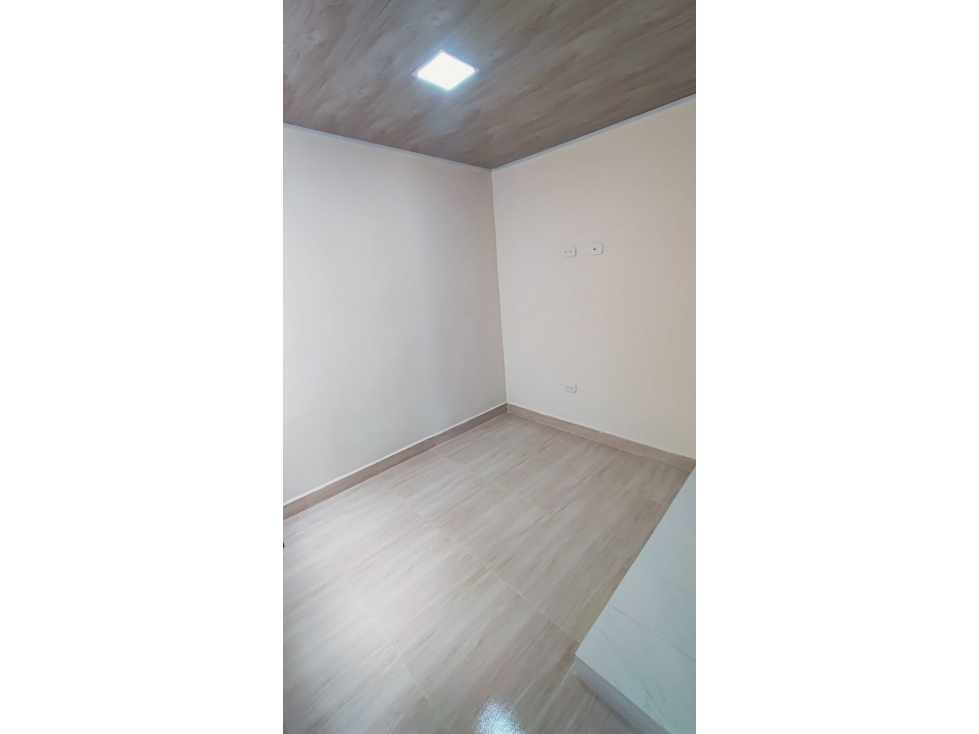 casa en venta en conjunto residencial Santa Helena, Armenia Q — foto 3