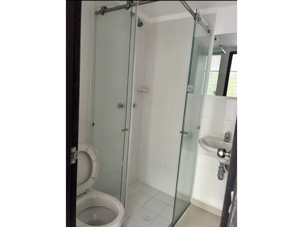 se vende apartamento ciudadela comfenalco — foto 6