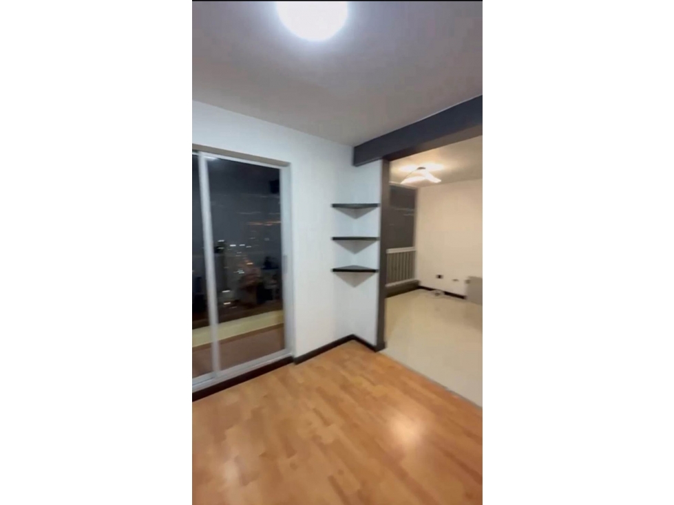 Se vende apartamento, mirador del Quindio, Armenia — foto 6