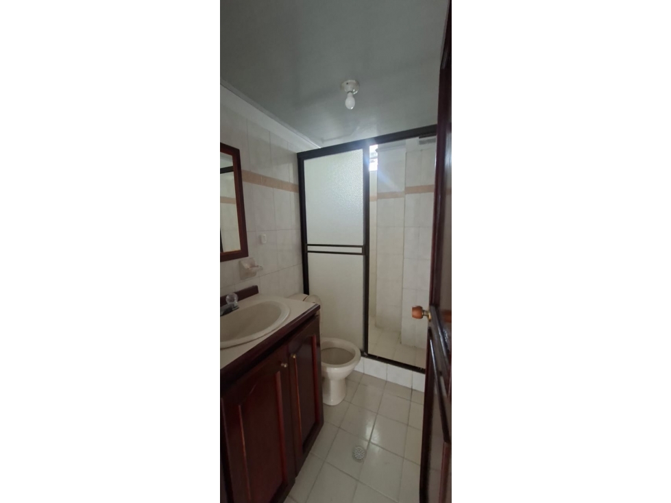 se vende apartamento, barrio Nueva Cecilia, Norte de Armenia — foto 6