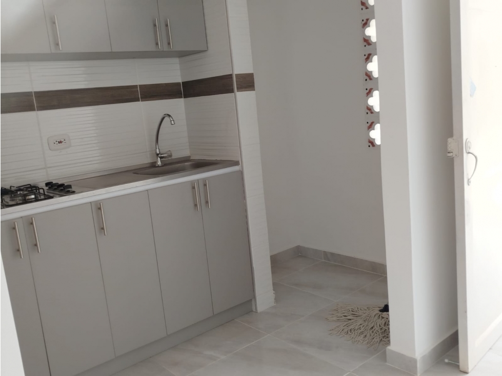Casa en Guadual del Edén Jamundí — foto 4