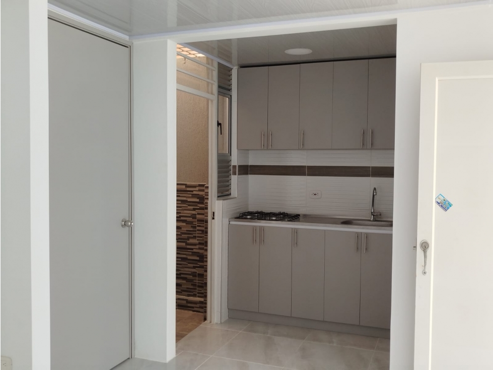 Casa en Guadual del Edén Jamundí — foto 3