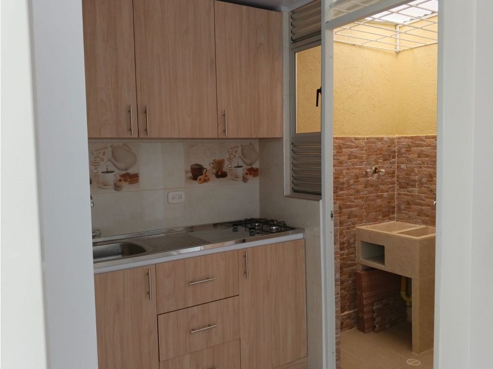 casa en Guayacán del Edén Jamundí — foto 5