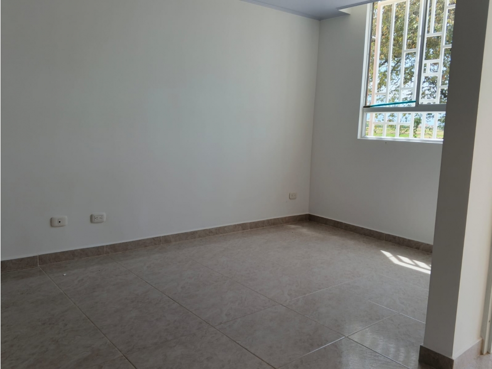 casa en Guayacán del Edén Jamundí — foto 3