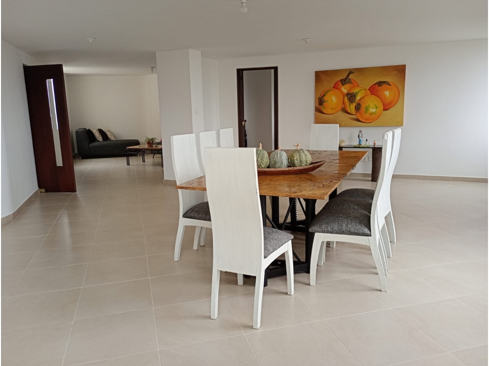 Vendo Pent-house en Granada — foto 6