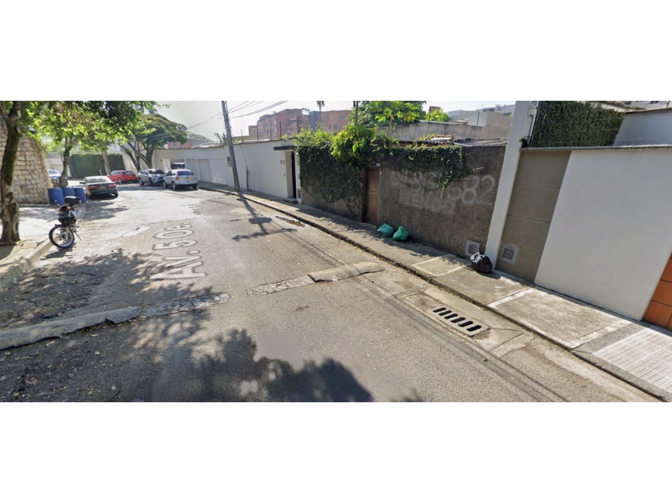 CASA LOTE EN NORMANDIA - IDEAL PARA REMODELAR O PROYECTO INMOBILIARIO — foto 5
