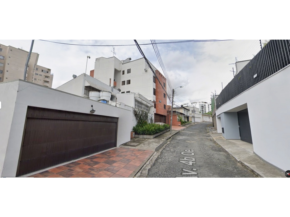 CASA LOTE EN NORMANDIA - IDEAL PARA REMODELAR O PROYECTO INMOBILIARIO — foto 3