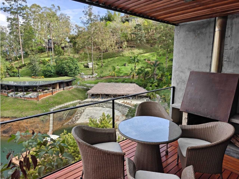 Venta de Cabaña en Guarne — foto 3