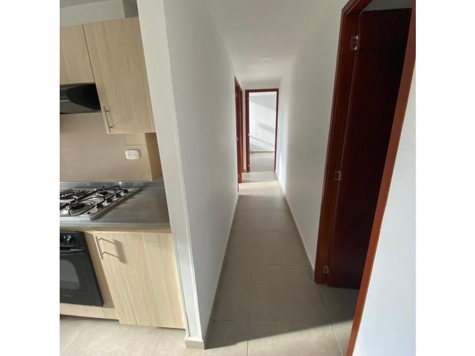 Venta Apartamento los colores - Medellín — foto 5