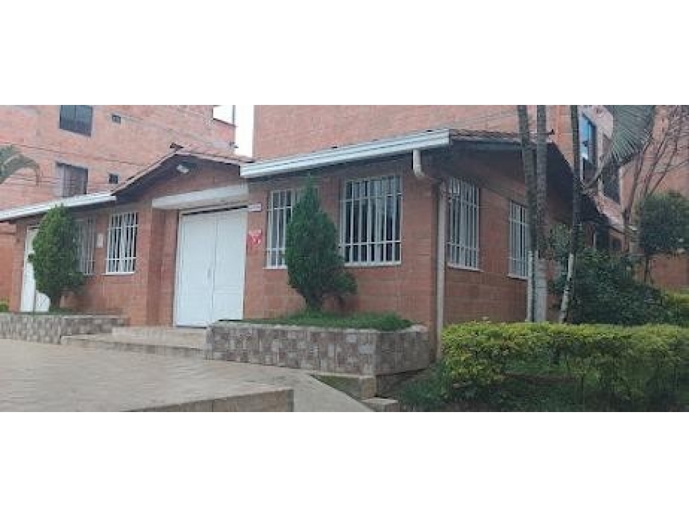 Venta Casa Bello Navarra — foto 2