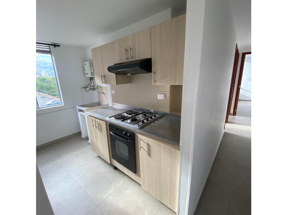 Venta Apartamento los colores - Medellín — foto 2