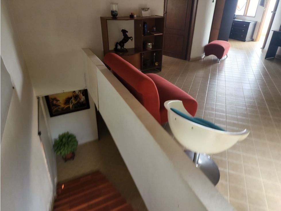 Venta Finca Vereda Manga Arriba, Girardota, Antioquia, Colombia — foto 6