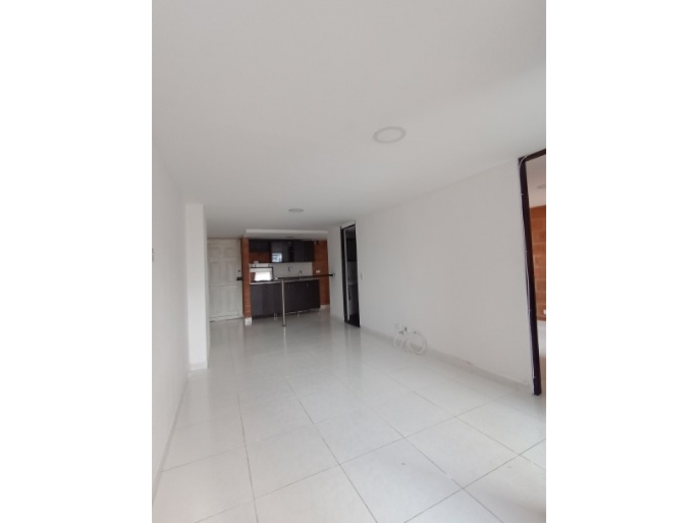 Venta Apartamento Villa Hermosa, Medellin — foto 2