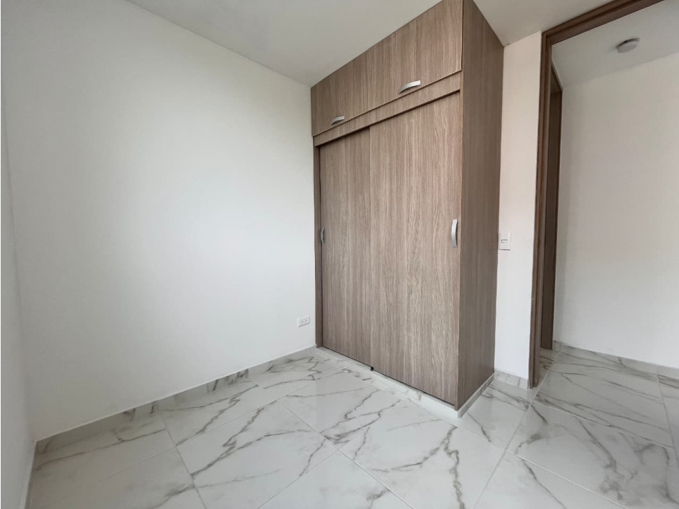 Venta Apartamento Rionegro Alto Bonito Antioquia — foto 6