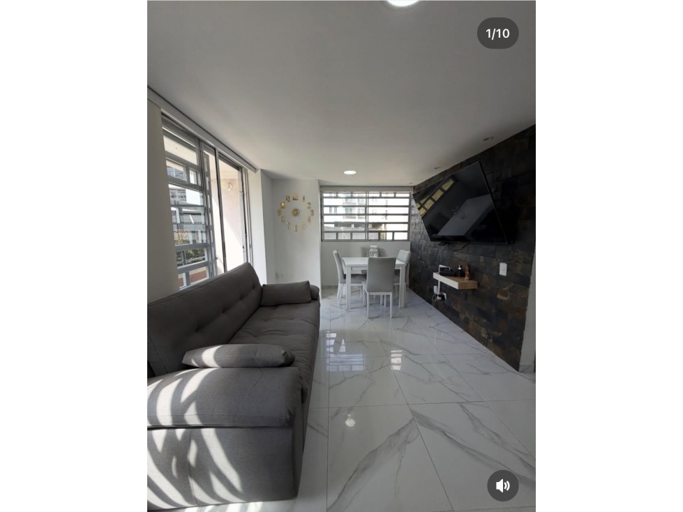 Venta apartamento La Ceja Antioquia