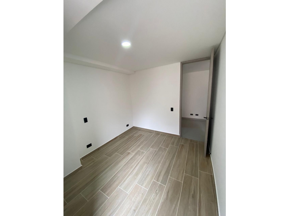 Venta apartamento Estadio Medellin — foto 6