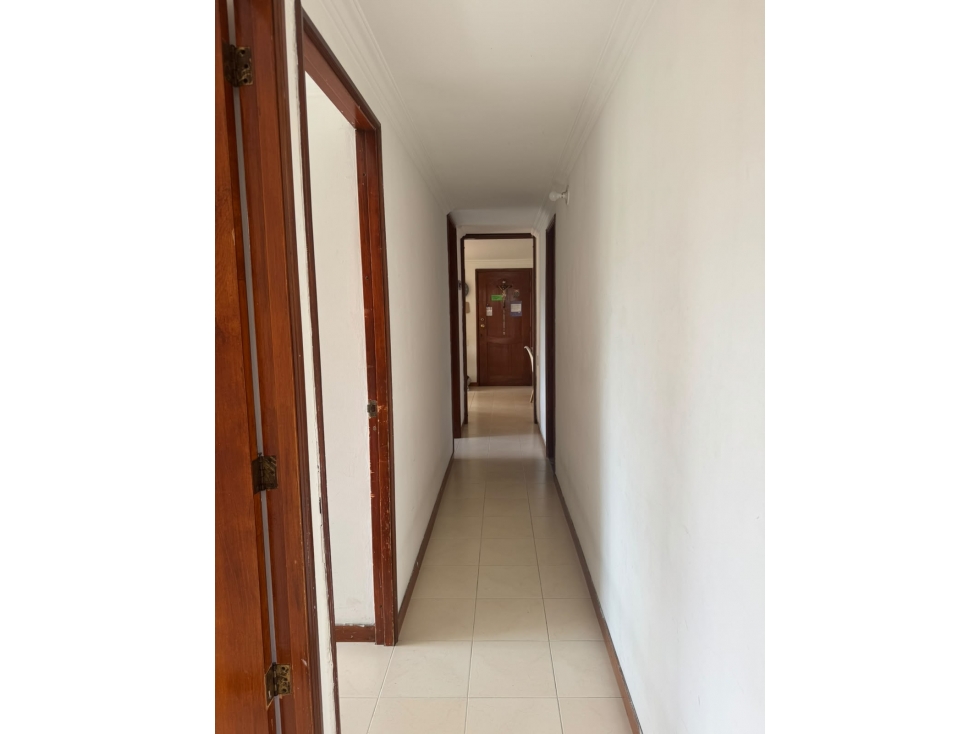 Venta apartamento los colores Medellín — foto 3