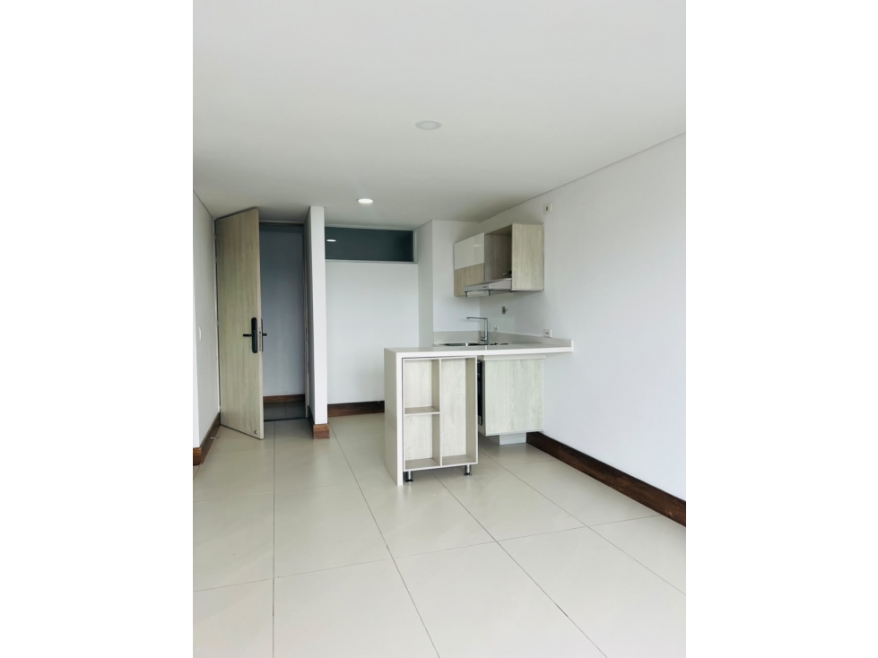 Venta apartamento Moderno las lomitas-Sabaneta — foto 4