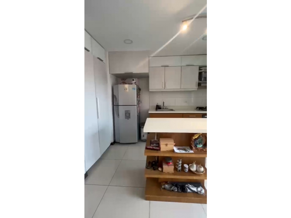 Venta apartamento Itagui Suramerica — foto 4