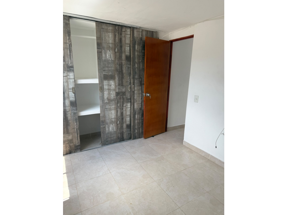 Venta Apartamento Bello Niquia — foto 3