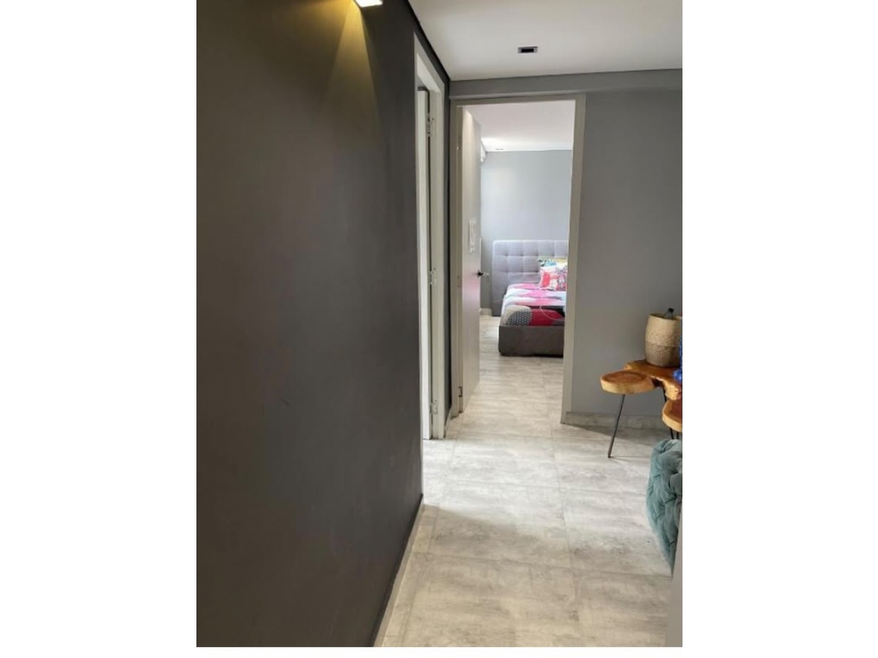 Venta Apartamento Sabaneta San Jose — foto 4