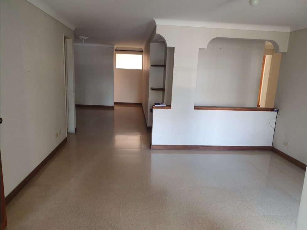 Venta Apartamento sector Estadio