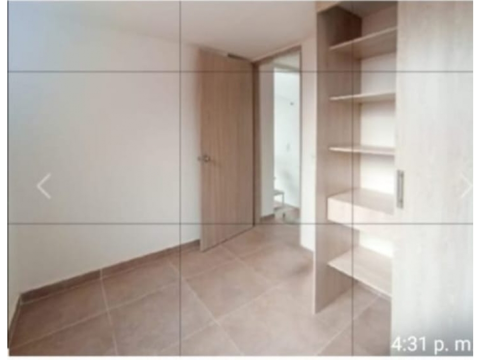 Venta casa en unidad residencial - Rionegro, Antioquia — foto 4