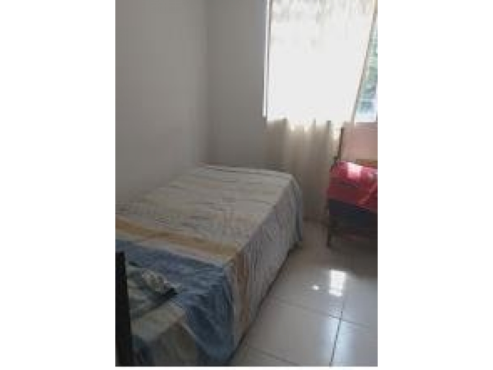 Venta Casa Bello Navarra — foto 6