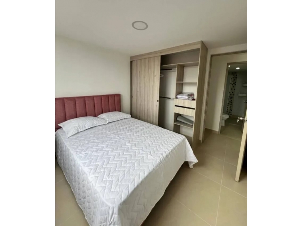 Venta Apartamento, Calasanz parte alta, Medellín Antioquia — foto 5