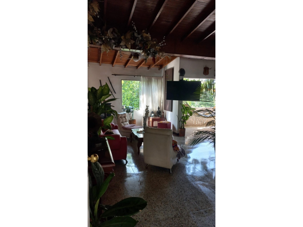 Venta Apartamento, Los Colores, Medellín Antioquia — foto 5
