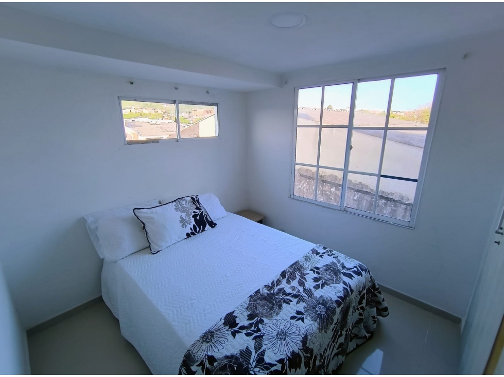 Venta Apartamento Barranquilla, Atlantico — foto 6