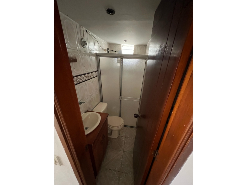 Venta Casa, Santa Ana, Bello Antioquia — foto 6