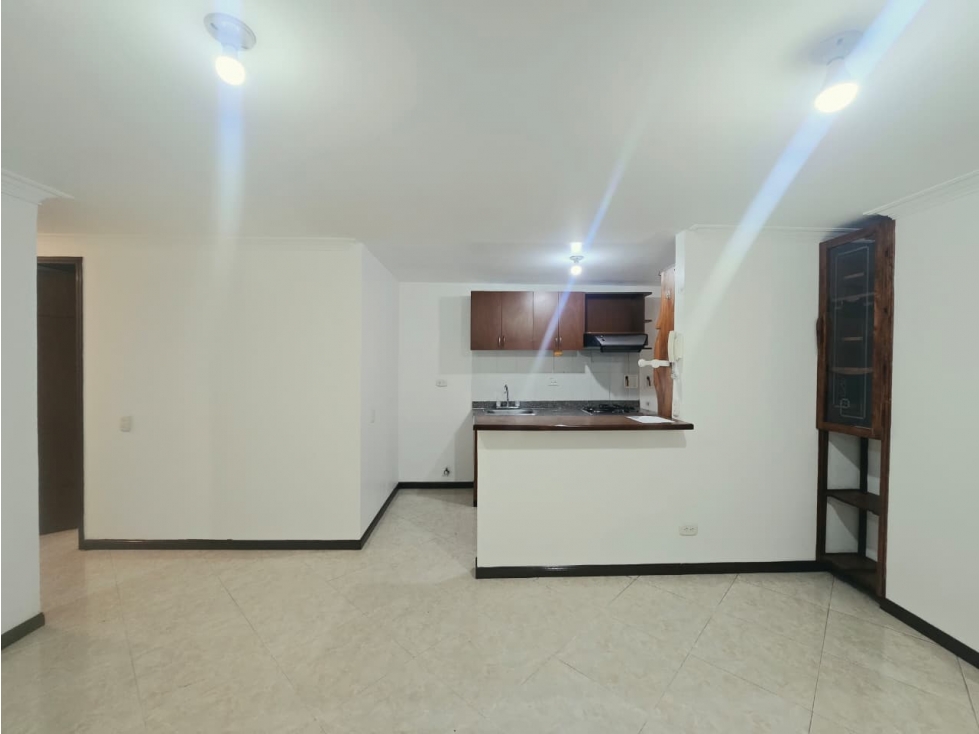 Venta apartamento Belen Miravalle — foto 4