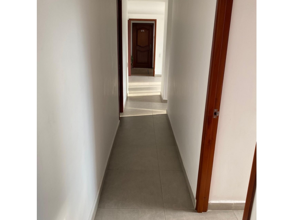 Venta Apartamento los colores - Medellín — foto 6