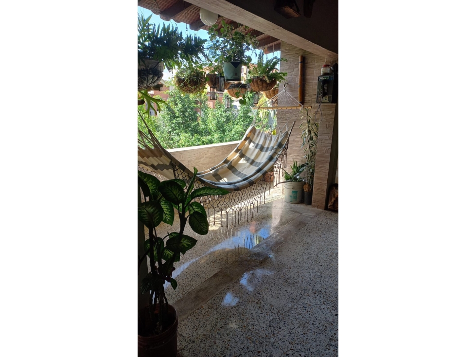 Venta Apartamento, Los Colores, Medellín Antioquia