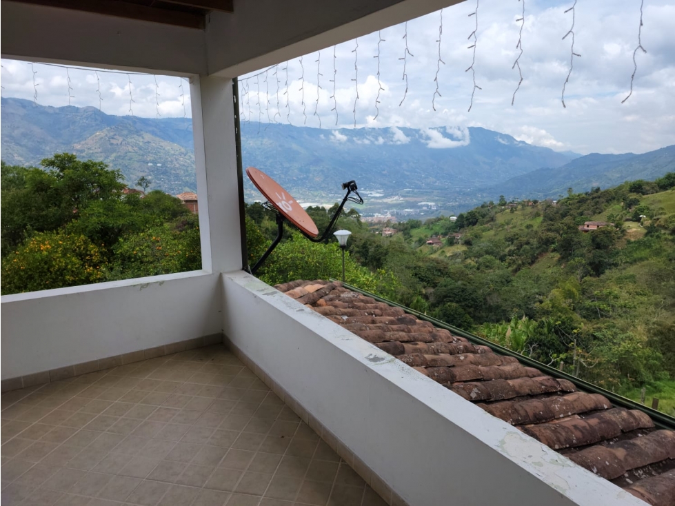 Venta Finca Vereda Manga Arriba, Girardota, Antioquia, Colombia