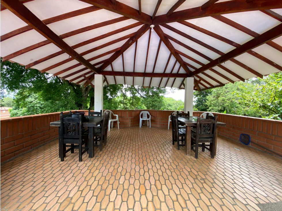 Venta Finca Sopetran Chagualal Antioquia — foto 4