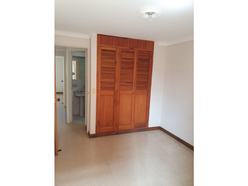 Venta Apartamento sector Estadio — foto 3