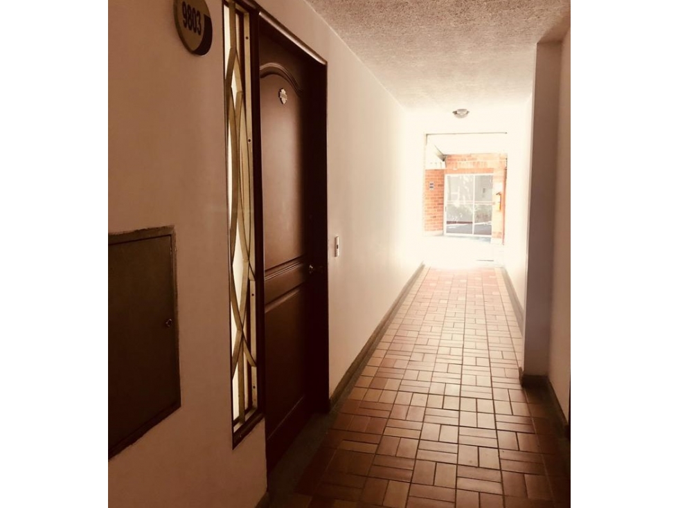 Venta Apartamento Aguacatala Poblado Medellin - 5