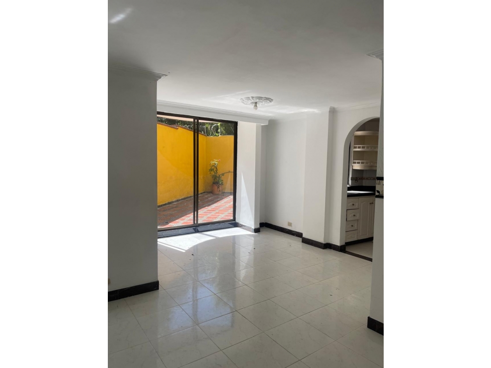 Arriendo ApartaCasa Poblado, las palmas — foto 4