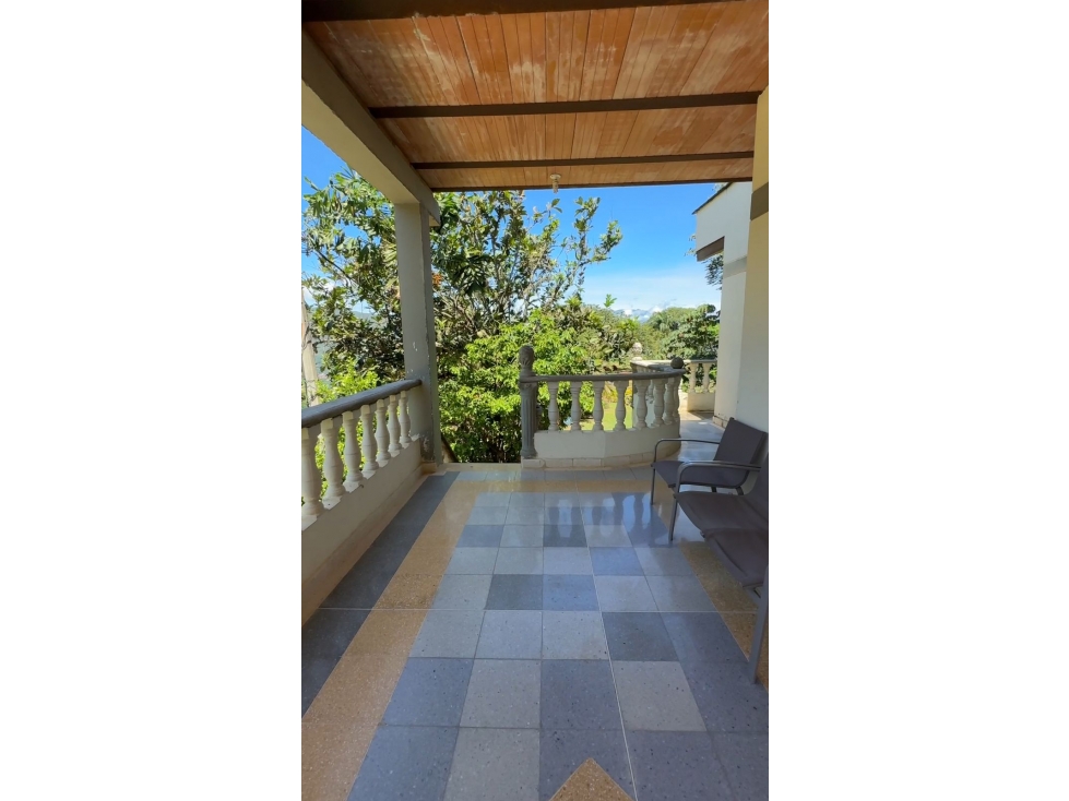 Venta Finca Vereda El Quimbayo San Jeronimo Antioquia — foto 6
