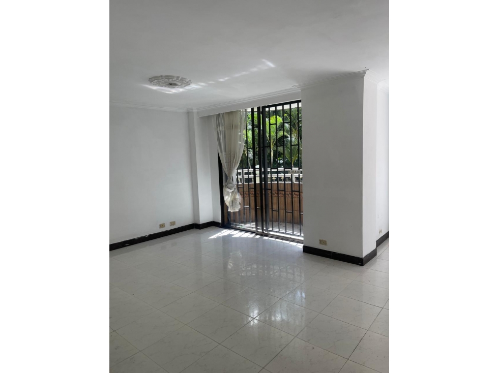 Arriendo ApartaCasa Poblado, las palmas — foto 6
