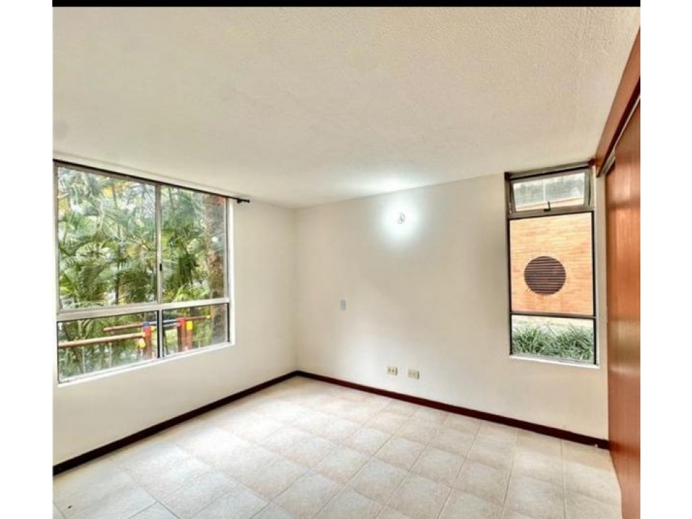 Venta Apartamento Aguacatala Poblado Medellin - 6
