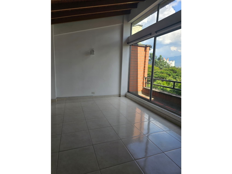 Venta Apartamento Calasanz parte baja, Medellin — foto 6